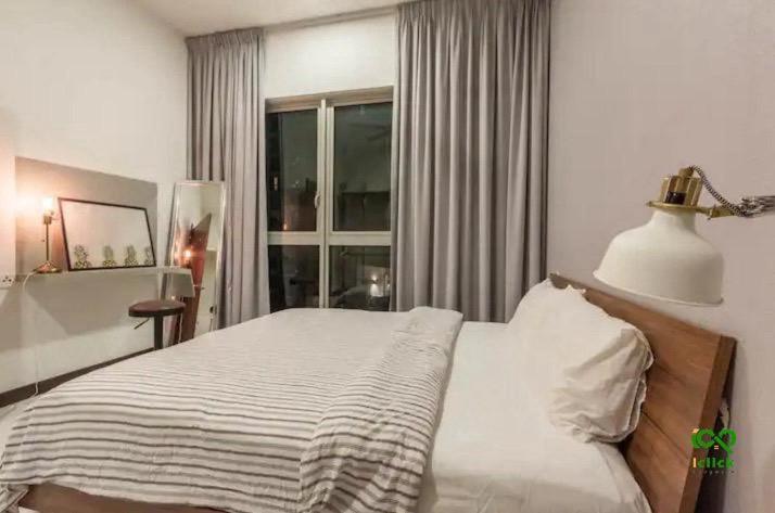 Regalia Upper View By Willow Homes Kuala Lumpur Esterno foto