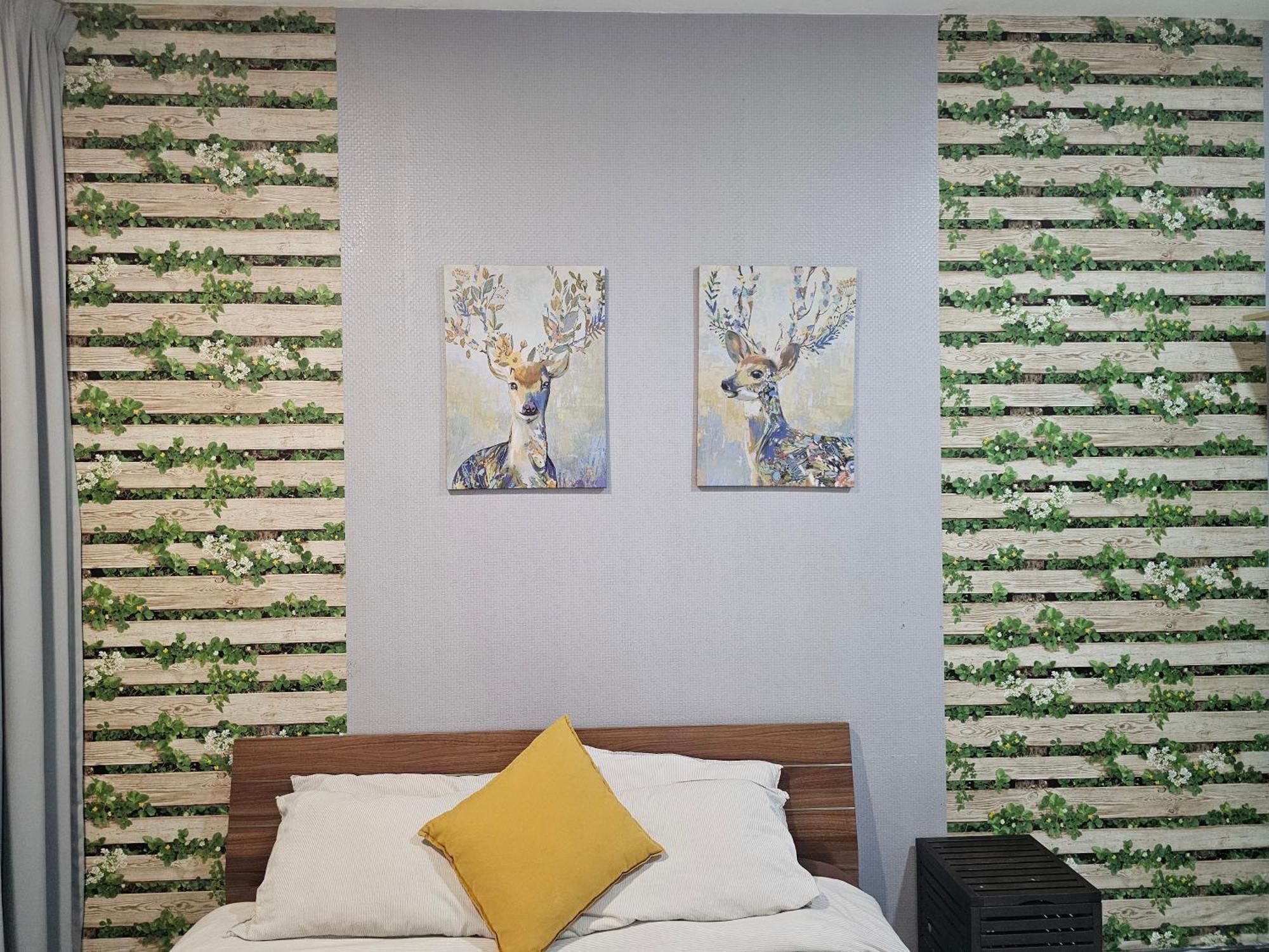 Regalia Upper View By Willow Homes Kuala Lumpur Esterno foto